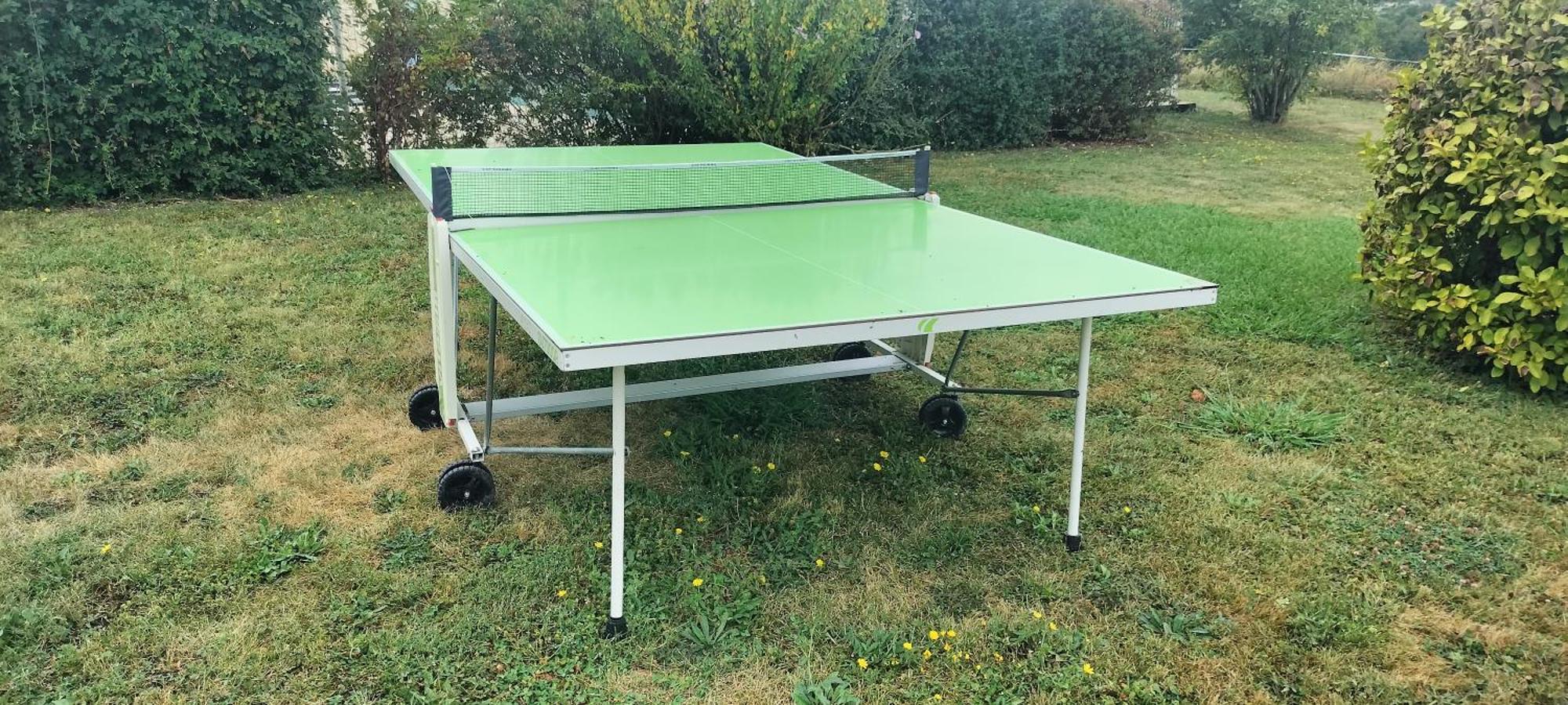 Gite "La Grange Aux Oiseaux" Domaine De Fonpeyroune Conne-de-Labarde Eksteriør billede